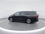 Used 2025 Honda Odyssey EX-L Minivan for sale #20AK1896 - photo 8
