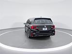 Used 2025 Honda Odyssey EX-L Minivan for sale #20AK1896 - photo 2