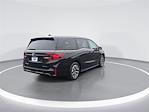 Used 2025 Honda Odyssey EX-L Minivan for sale #20AK1896 - photo 9