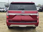 2018 Ford Expedition 4WD SUV for sale #20AK1901 - photo 12