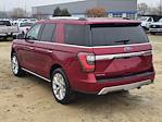 2018 Ford Expedition 4WD SUV for sale #20AK1901 - photo 14
