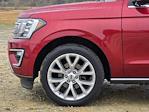 2018 Ford Expedition 4WD SUV for sale #20AK1901 - photo 16