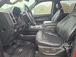 2018 Ford Expedition 4WD SUV for sale #20AK1901 - photo 18