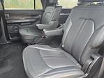 2018 Ford Expedition 4WD SUV for sale #20AK1901 - photo 19