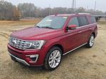 2018 Ford Expedition 4WD SUV for sale #20AK1901 - photo 2