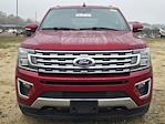 2018 Ford Expedition 4WD SUV for sale #20AK1901 - photo 4