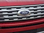 2018 Ford Expedition 4WD SUV for sale #20AK1901 - photo 5