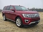 2018 Ford Expedition 4WD SUV for sale #20AK1901 - photo 7