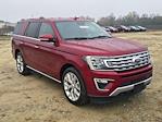 2018 Ford Expedition 4WD SUV for sale #20AK1901 - photo 8