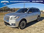 Used 2018 Lincoln Navigator Select for sale #20AK1906 - photo 1