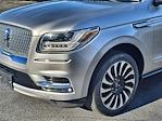 Used 2018 Lincoln Navigator Select for sale #20AK1906 - photo 11