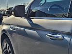 Used 2018 Lincoln Navigator Select for sale #20AK1906 - photo 12