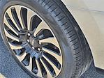 Used 2018 Lincoln Navigator Select for sale #20AK1906 - photo 13