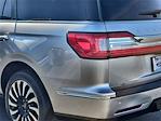 Used 2018 Lincoln Navigator Select for sale #20AK1906 - photo 14