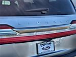 Used 2018 Lincoln Navigator Select for sale #20AK1906 - photo 15
