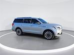 Used 2018 Lincoln Navigator Select for sale #20AK1906 - photo 3
