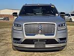 Used 2018 Lincoln Navigator Select for sale #20AK1906 - photo 4