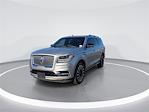 Used 2018 Lincoln Navigator Select for sale #20AK1906 - photo 5