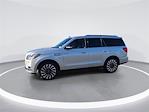 Used 2018 Lincoln Navigator Select for sale #20AK1906 - photo 6