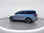 Used 2018 Lincoln Navigator Select for sale #20AK1906 - photo 7