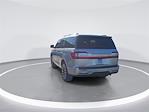Used 2018 Lincoln Navigator Select for sale #20AK1906 - photo 8