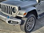 2022 Jeep Wrangler 4xe 4WD SUV for sale #20AK1907 - photo 10