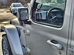 2022 Jeep Wrangler 4xe 4WD SUV for sale #20AK1907 - photo 11