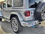 2022 Jeep Wrangler 4xe 4WD SUV for sale #20AK1907 - photo 14