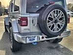 2022 Jeep Wrangler 4xe 4WD SUV for sale #20AK1907 - photo 15