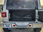 2022 Jeep Wrangler 4xe 4WD SUV for sale #20AK1907 - photo 16