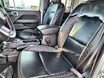 2022 Jeep Wrangler 4xe 4WD SUV for sale #20AK1907 - photo 19