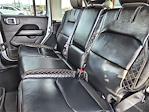 2022 Jeep Wrangler 4xe 4WD SUV for sale #20AK1907 - photo 20