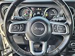 2022 Jeep Wrangler 4xe 4WD SUV for sale #20AK1907 - photo 22