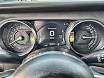 2022 Jeep Wrangler 4xe 4WD SUV for sale #20AK1907 - photo 23