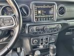 2022 Jeep Wrangler 4xe 4WD SUV for sale #20AK1907 - photo 25