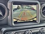 2022 Jeep Wrangler 4xe 4WD SUV for sale #20AK1907 - photo 26