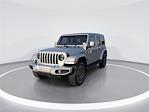 2022 Jeep Wrangler 4xe 4WD SUV for sale #20AK1907 - photo 5