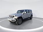2022 Jeep Wrangler 4xe 4WD SUV for sale #20AK1907 - photo 6