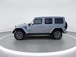 2022 Jeep Wrangler 4xe 4WD SUV for sale #20AK1907 - photo 7