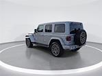 2022 Jeep Wrangler 4xe 4WD SUV for sale #20AK1907 - photo 2