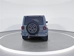 2022 Jeep Wrangler 4xe 4WD SUV for sale #20AK1907 - photo 8