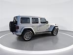 2022 Jeep Wrangler 4xe 4WD SUV for sale #20AK1907 - photo 9