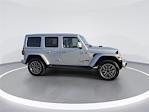 2022 Jeep Wrangler 4xe 4WD SUV for sale #20AK1907 - photo 3