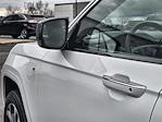 Used 2022 Jeep Grand Cherokee 4xe Overland for sale #20AK1909 - photo 12