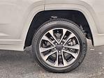 Used 2022 Jeep Grand Cherokee 4xe Overland for sale #20AK1909 - photo 2