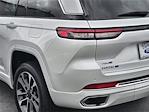 Used 2022 Jeep Grand Cherokee 4xe Overland for sale #20AK1909 - photo 14
