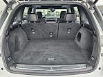 Used 2022 Jeep Grand Cherokee 4xe Overland for sale #20AK1909 - photo 16