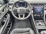 Used 2022 Jeep Grand Cherokee 4xe Overland for sale #20AK1909 - photo 21