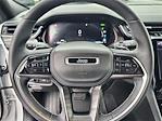 Used 2022 Jeep Grand Cherokee 4xe Overland for sale #20AK1909 - photo 22