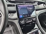 Used 2022 Jeep Grand Cherokee 4xe Overland for sale #20AK1909 - photo 26